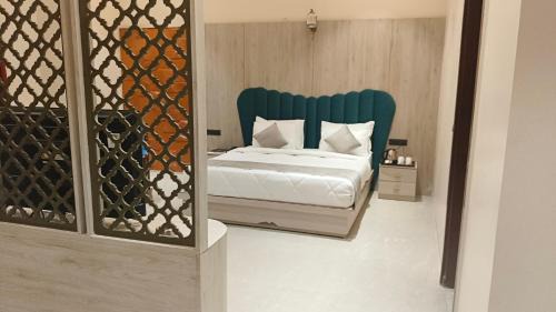 Dausa Hotel | The Celebration Hotel and Resort