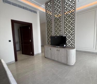 Dausa Hotel | The Celebration Hotel and Resort