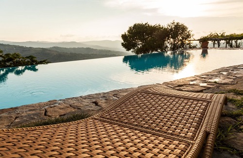 Giungano Villa | The charm of the past and the charm of history in the quiet of Cilento
