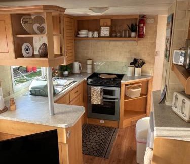 Ingoldmells Resort | The chase ingoldmells
