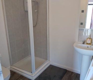 Delabole Apartment | The Chisel Coach House at The Bettle and Chisel