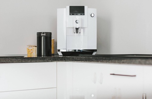 Ghent Apartment | The City: Perfect for Short and Long Term Stays!