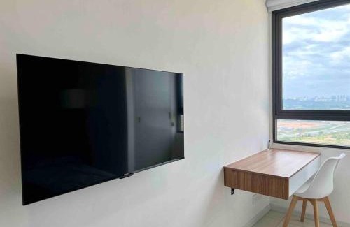 Sepang Apartment | The Classic at Horizon Suites KLIA