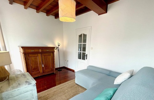 Porto do Barqueiro House | The Cliffs - A Casa de Mercedes