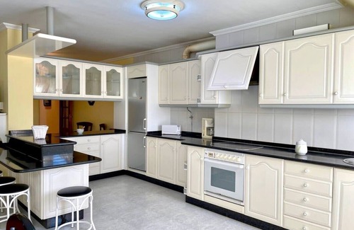 Covas Apartment | The Cliffs - Milamarina