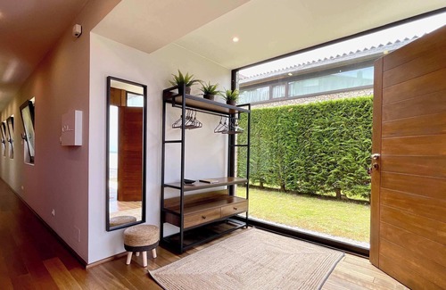 O Vicedo House | The Cliffs - OceanLight