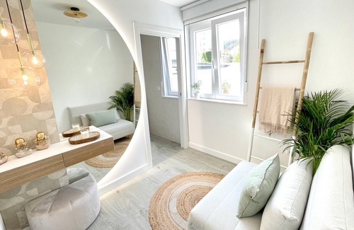 Covas Apartment | The Cliffs - VilaTurquesa B