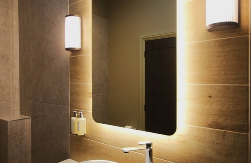 Dersingham Hotel | The Coach & Horses