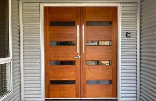 Lake Conjola House | The Coastal Haven