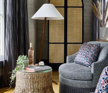 Edgartown Hotel | The Coco, The Edgartown Collection