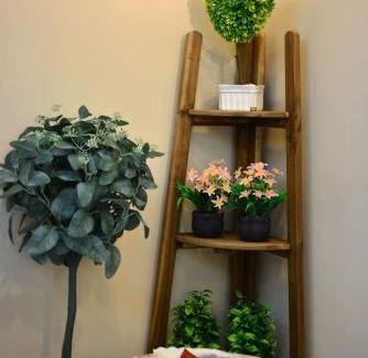 Central District Apartment | The Collector at Bayu Puteri Mid Valley 2 mins drive