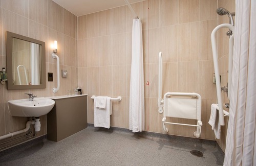 Blyth Hotel | The Commissioners Quay Inn - The Inn Collection Group