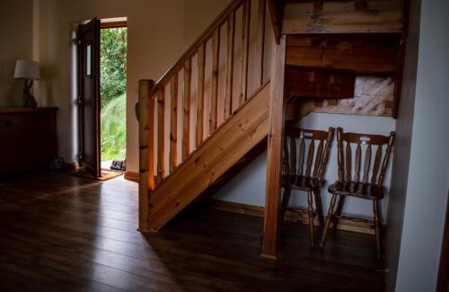 Maghera House | The Cornerstone