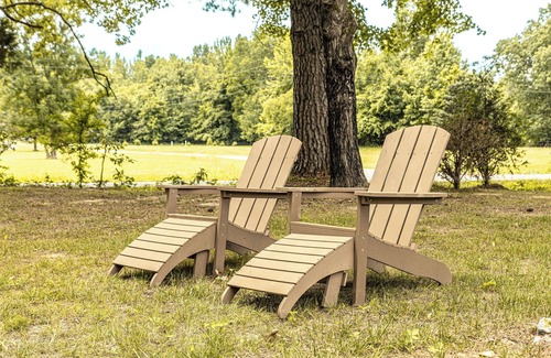Joelton House | The Cottage @ Jones Farm Venue and Cabins