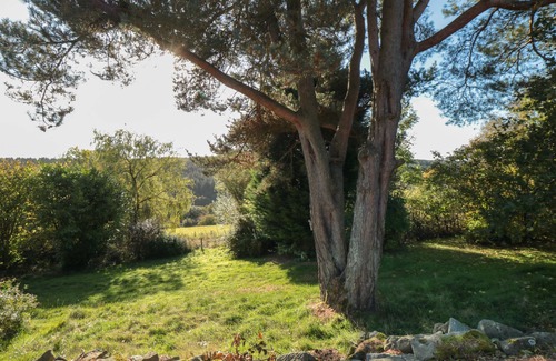Hartoft House | THE COTTAGE, pet friendly, with a garden in Pickering