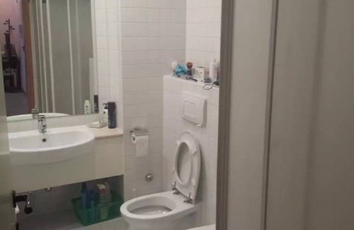 Castel Mella Apartment | The cottage - studio apartment