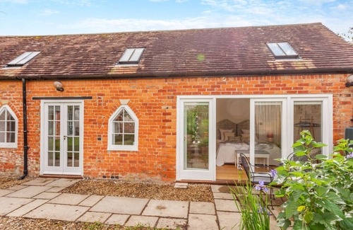 Heytesbury House | The Courthouse - Heytesbury