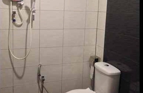 Sungai Petani Hotel | The Cozy Hotel