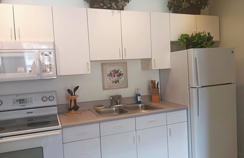 St. Augustine Hotel | The Cozy Inn