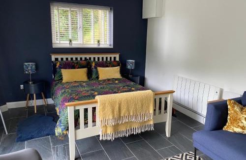 Torpoint Apartment | The Croft