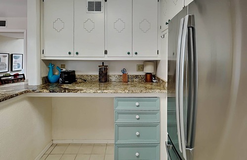 Ruidoso House | The Crow's Nest | Wooded Views + Game Room!