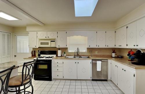 Ruidoso House | The Crows Nest