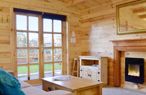 Goodwick House | The Cwtch - Uk30049