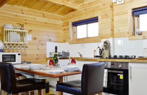 Goodwick House | The Cwtch - Uk30049