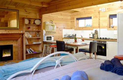Goodwick House | The Cwtch - Uk30049