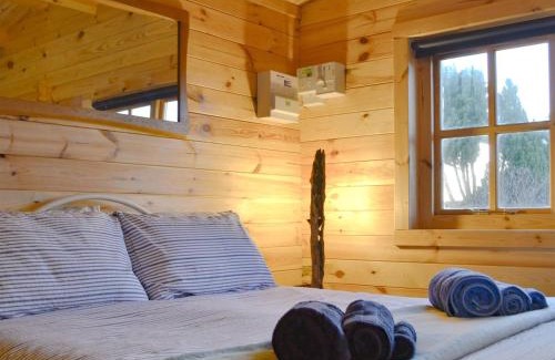 Goodwick House | The Cwtch - Uk30049