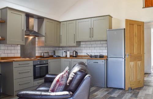 Middlewich House | The Dairy At Brook House Farm-Uk40631