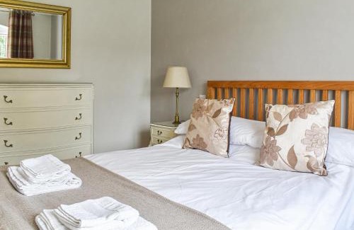 Middlewich House | The Dairy At Brook House Farm-Uk40631