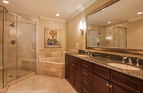 Destin Resort | The Destin Jewel