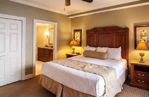 Destin Resort | The Destin Jewel
