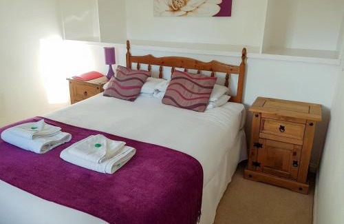 Avoch House | The Dolphin - Uk31004