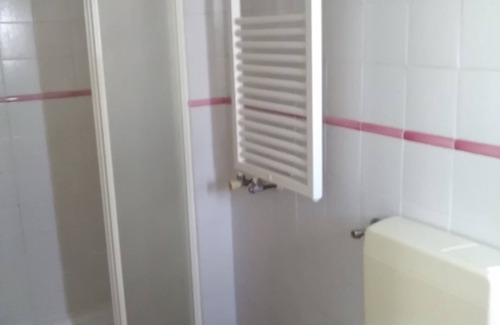 Pegli Apartment | the Door on the sea Citra 1798