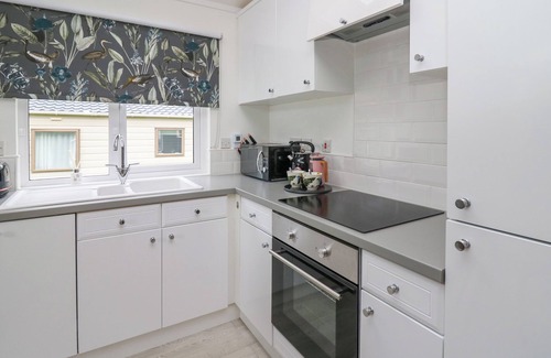 New Quay Cottage | THE DRAGONFLY, pet friendly, with a garden in Llanarth