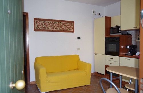 Ferrara House | The Ducal Residence