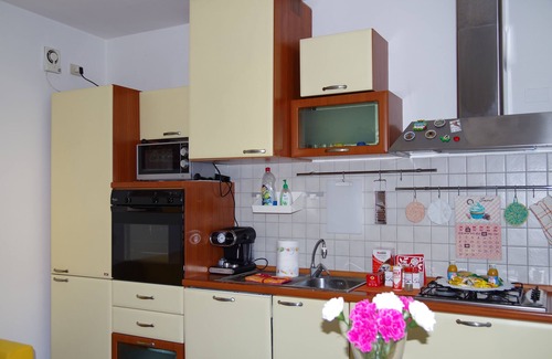 Ferrara House | The Ducal Residence