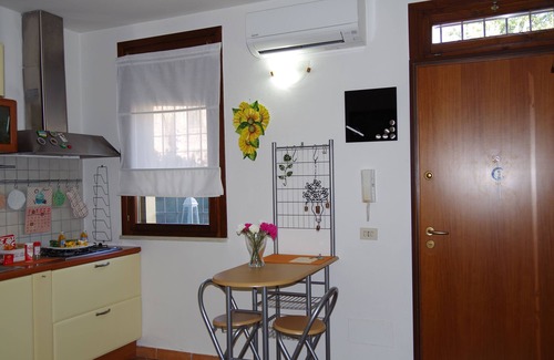 Ferrara House | The Ducal Residence