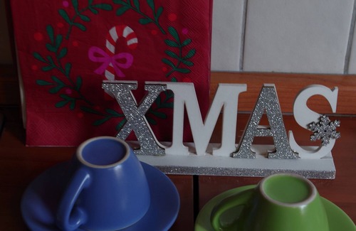 Ferrara House | The Ducal Residence