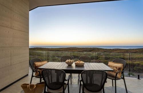 Gnarabup House | The Duke I Private Properties