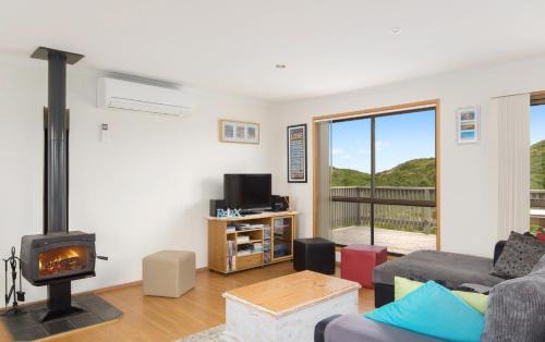 Surf Beach House | The Dunes on Glen
