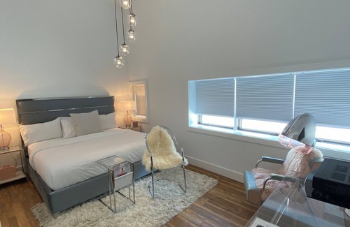 Beacon Hotel | The Dutchess Inn and Spa at Beacon