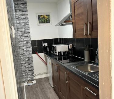 Brighton House | The Easy Inn Brighton