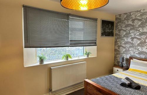 Brighton House | The Easy Inn Brighton