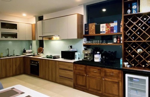 Phuong Hotel | The Elegant Da Lat