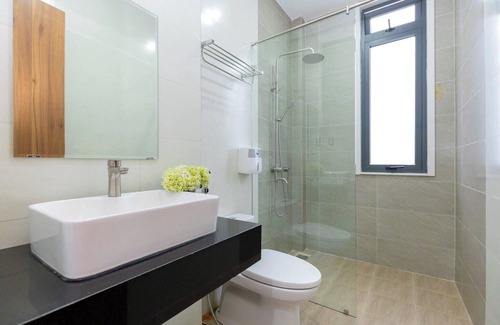 Phuong Hotel | The Elegant Da Lat
