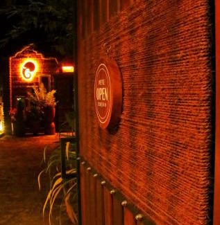 Udawalawa House | The Elephant Next-Door