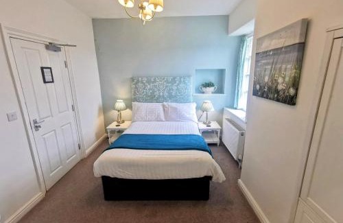 Windermere Hotel | The Elleray